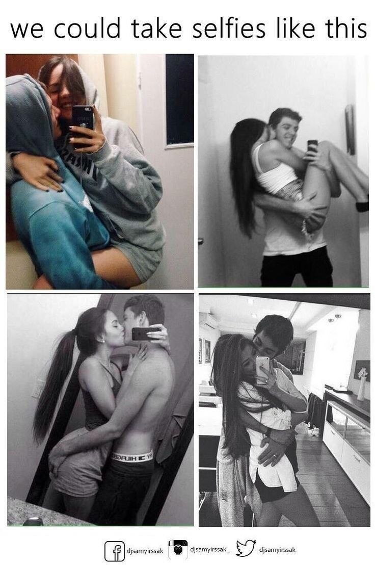 Margarita Naumova St. Petersburg