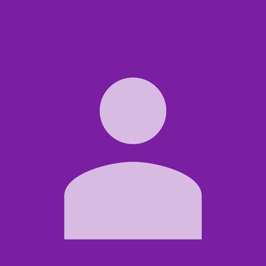 Growth of characters bl