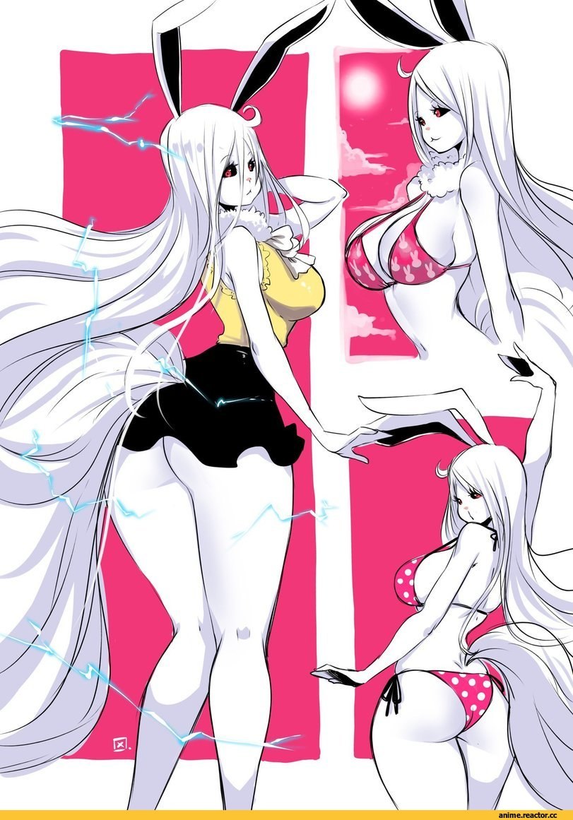 Creepshot Leggings in the store