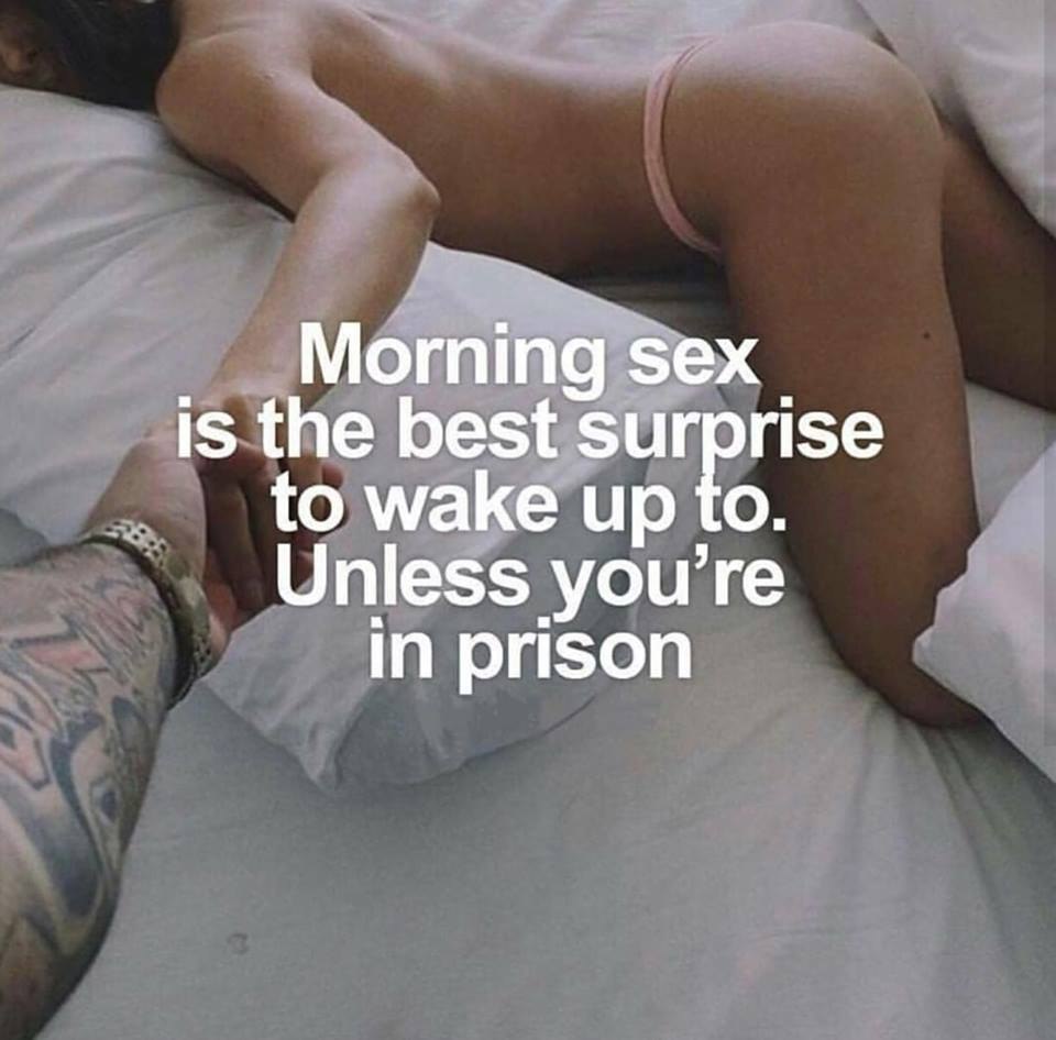 A bad man will always ruin a woman