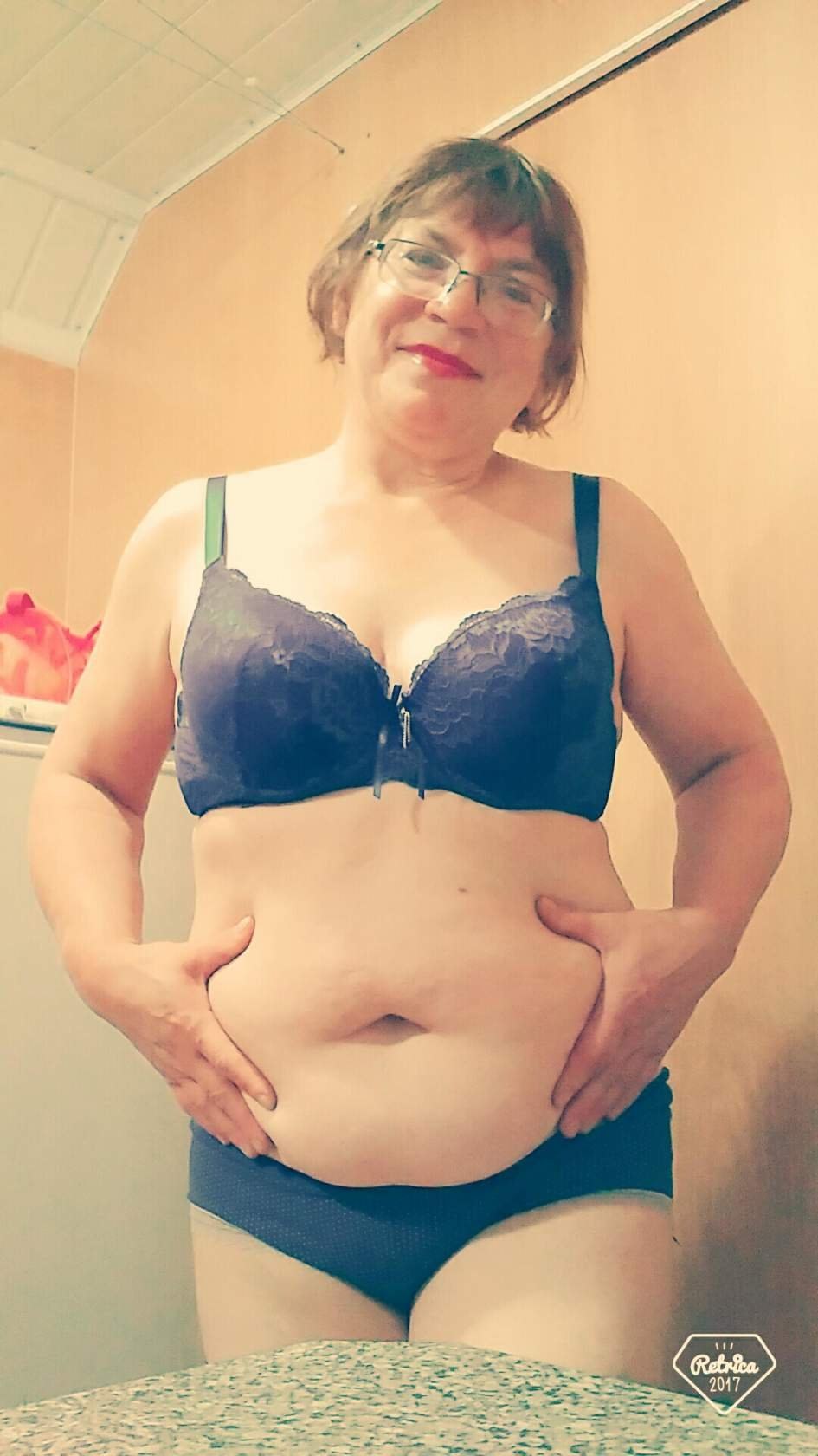 Big Brother Eric and Kira