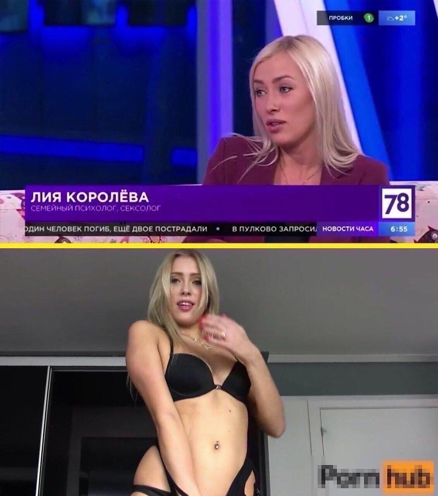 Julia Mazina Onlifans