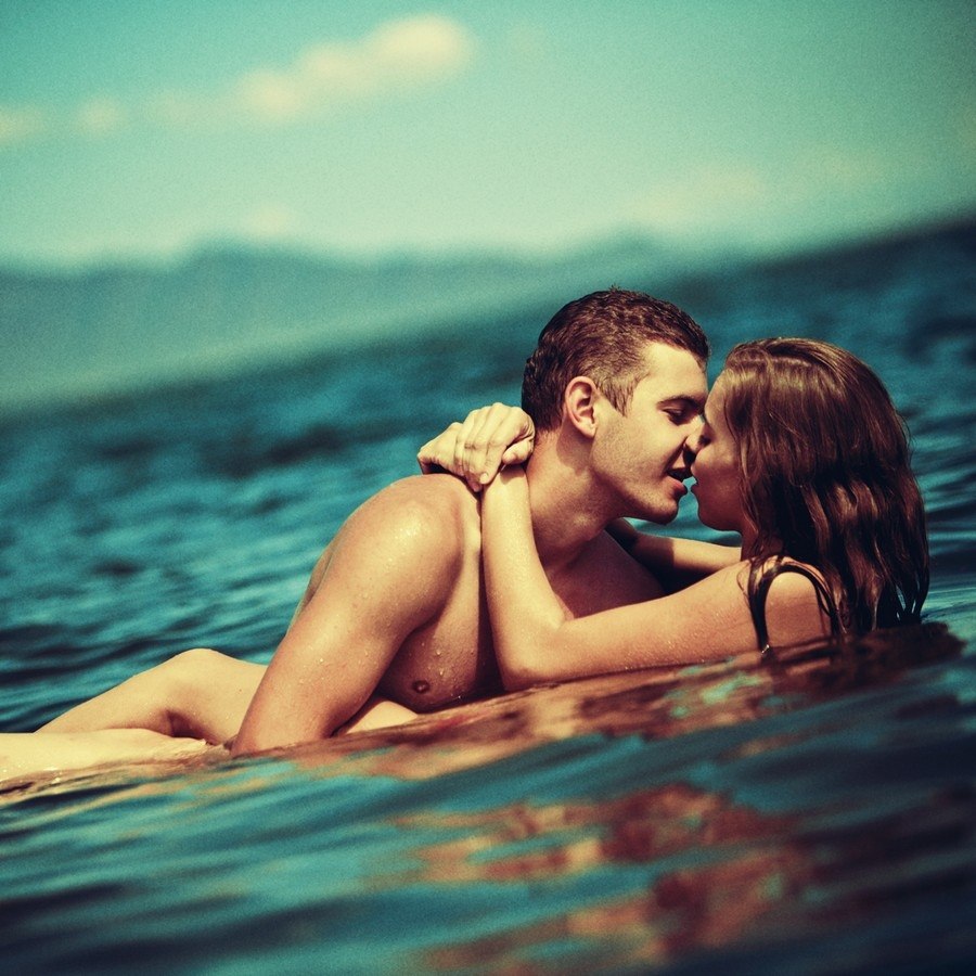 Lily C Raisa Anastasia Panteleeva