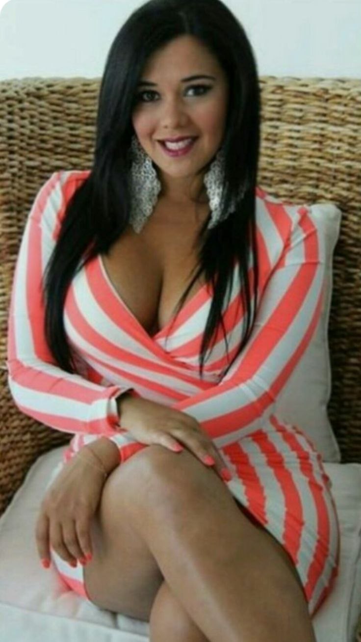 Little Mix Woman Like Me