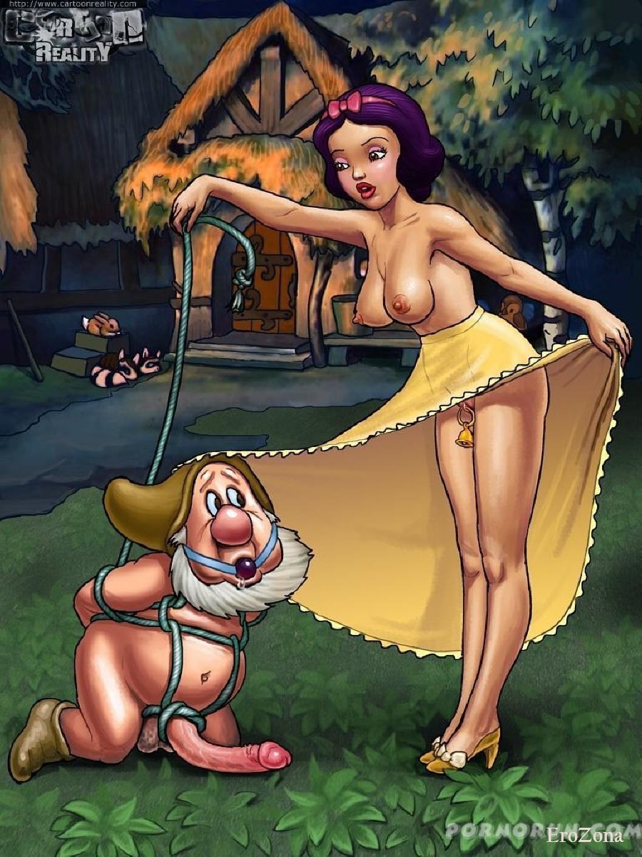 NAKED DISNEY CHARACTERS 63 Photos Porn