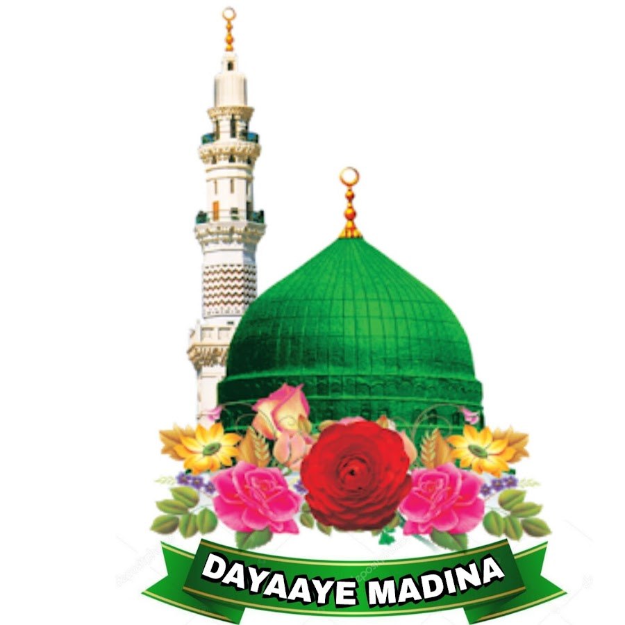 Similar models Ruth Medina Nude