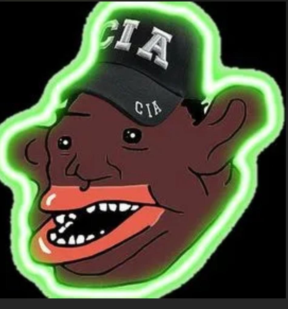 Match The Words To Form Phrases