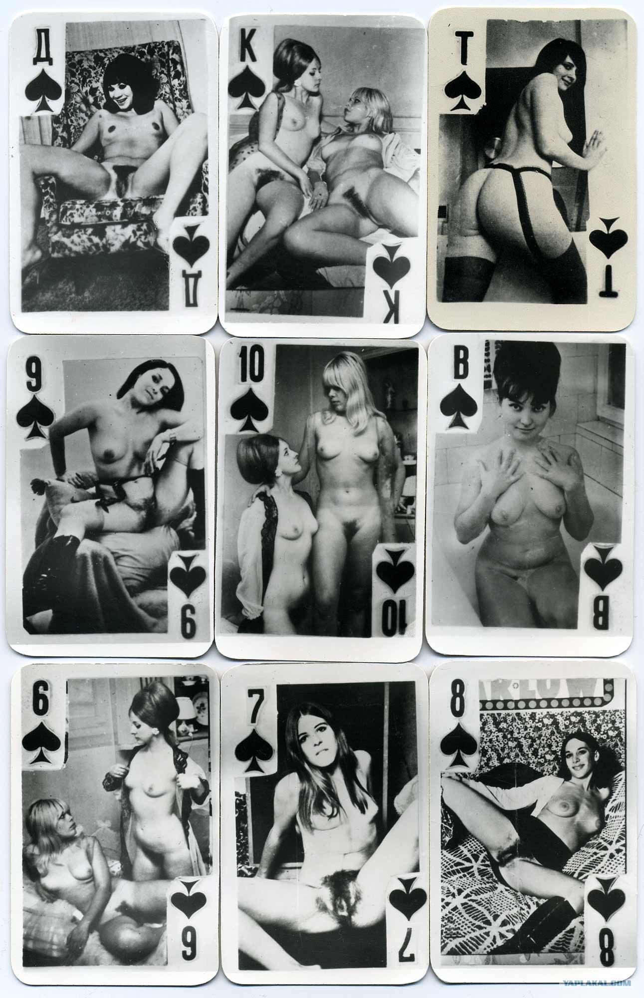Strip Cards - Played Strip Cards (51 photos) - porn