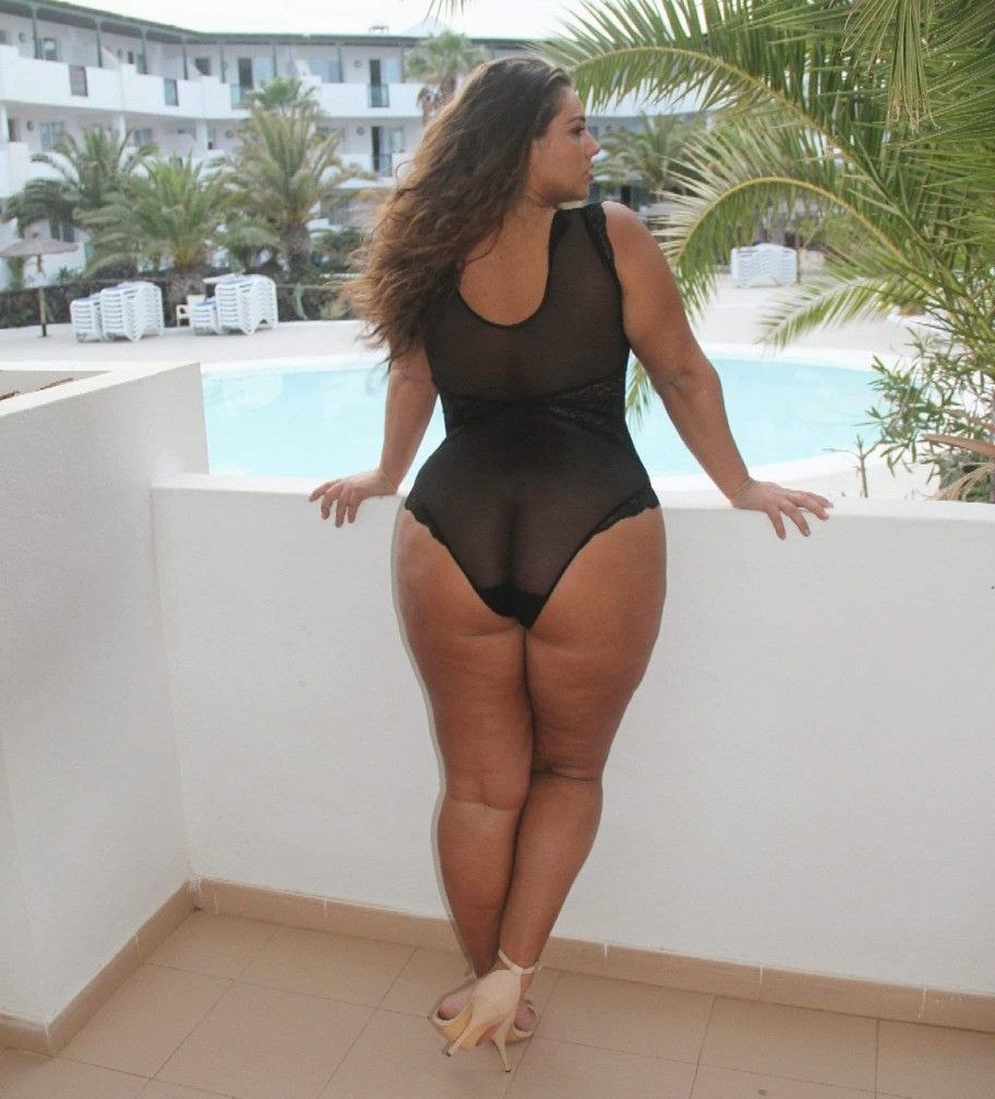 Assholes Angelina Castro