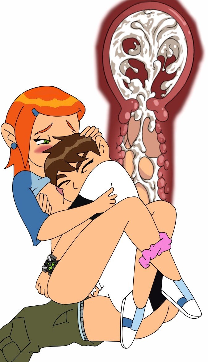 Merphy Law Melissa Rule 34