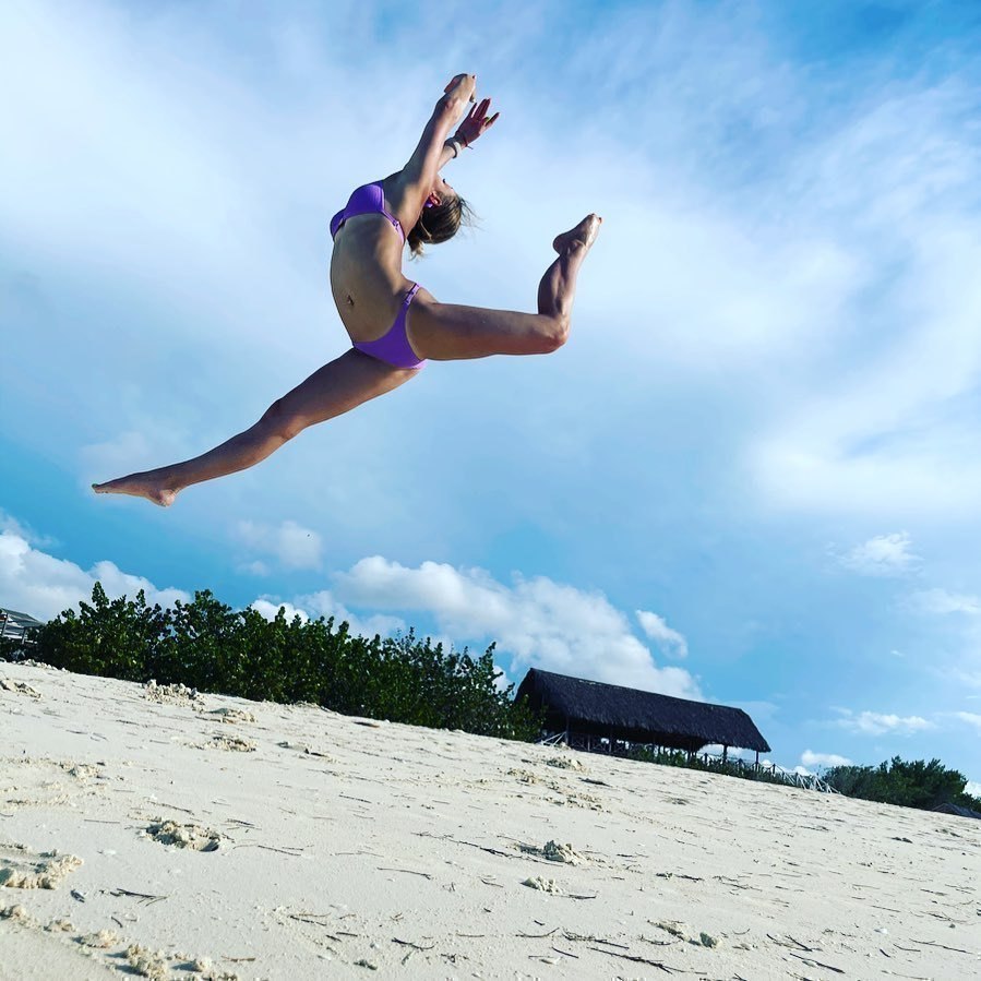 Sasha Trusova skater 2022 miracle woman