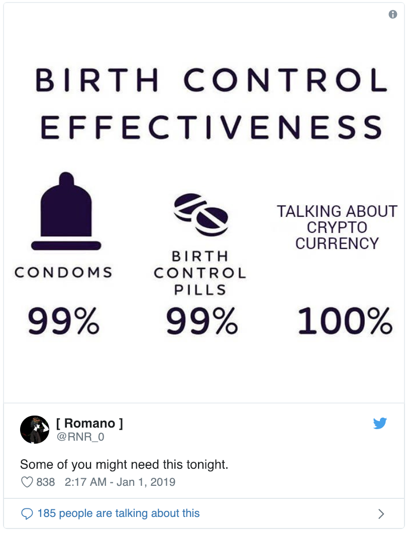 Teen Young Blowjob condom