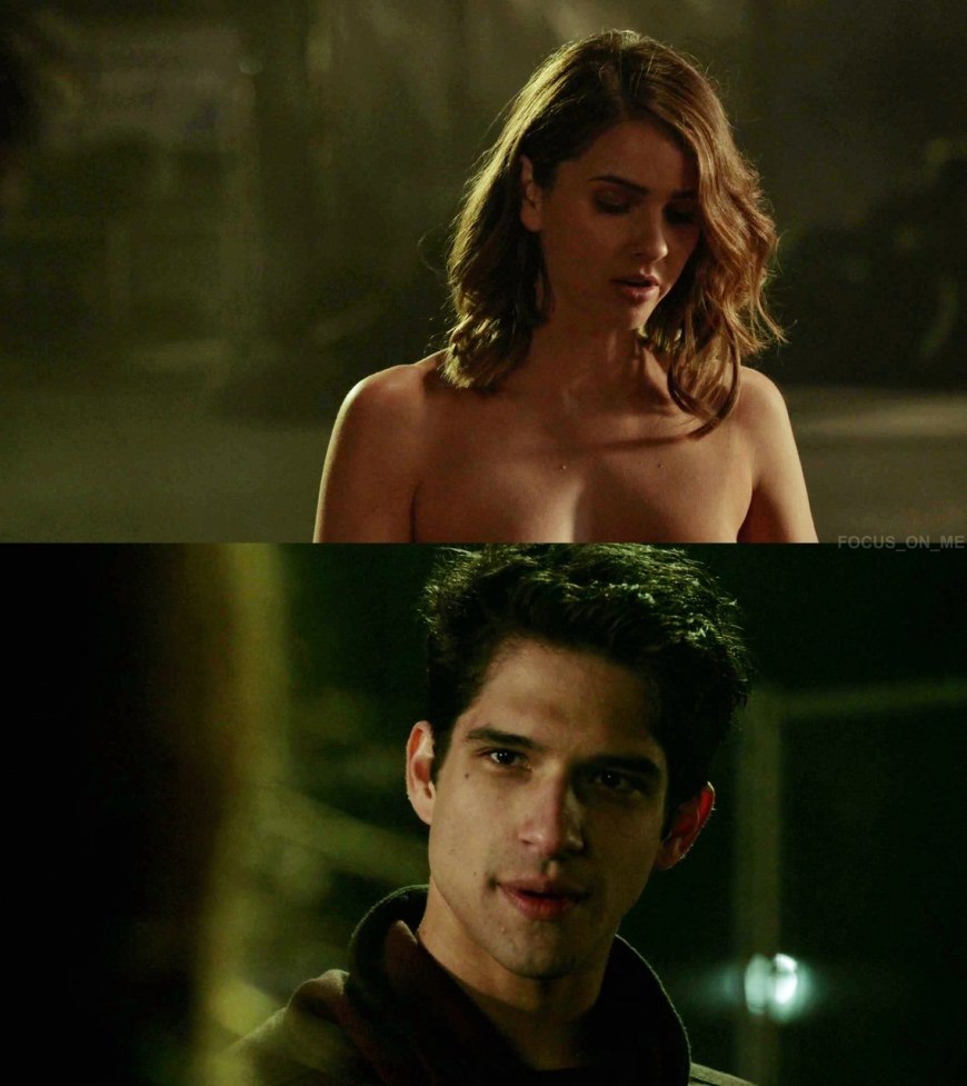 Professor Student Brazzers