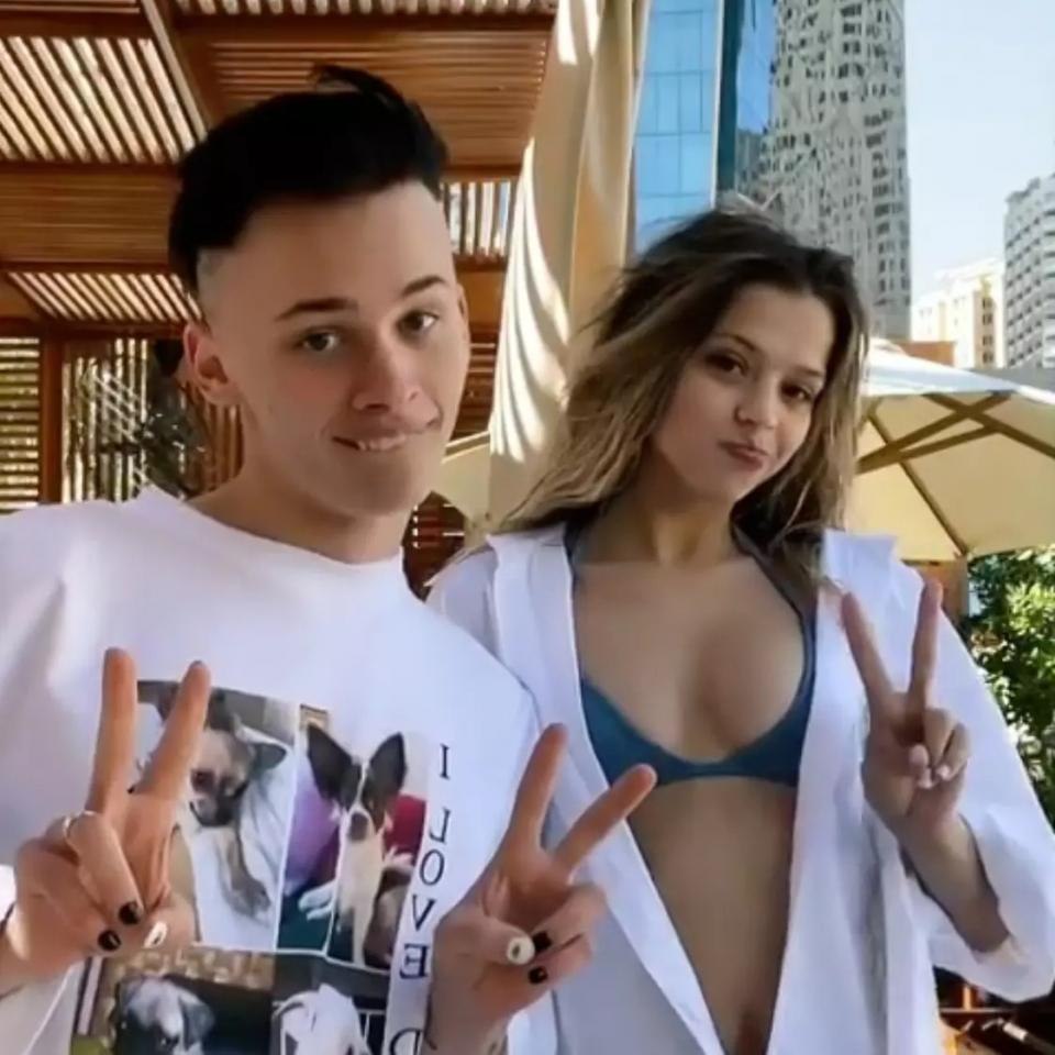 Faina Ranevskaya about the character of a woman