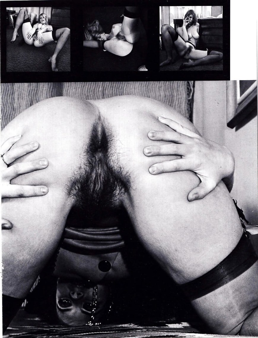 Rocco Siffred Simone Valley