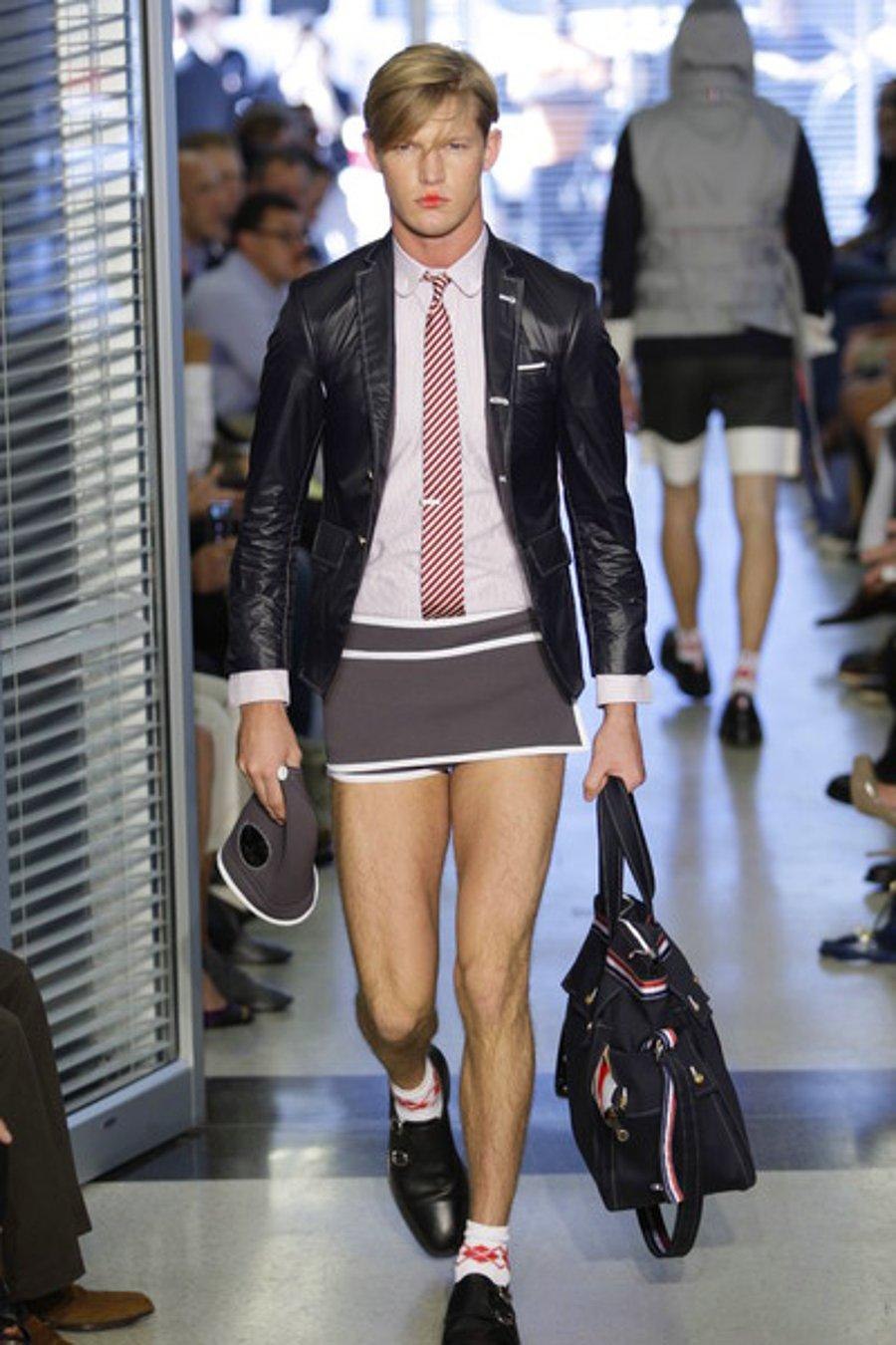 Lyceutist La Liceale, 1975