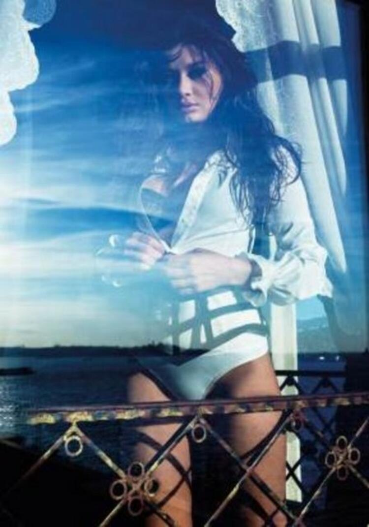 Beautiful naked whores, fuck