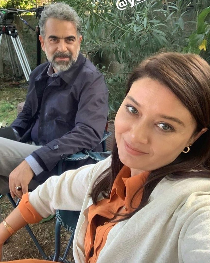 Daria Glover Naked Mature