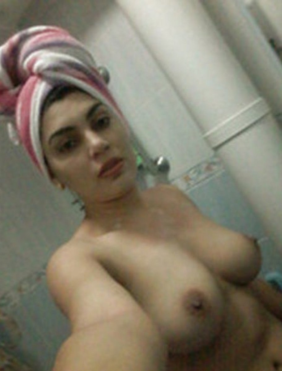 Young vaginas are private