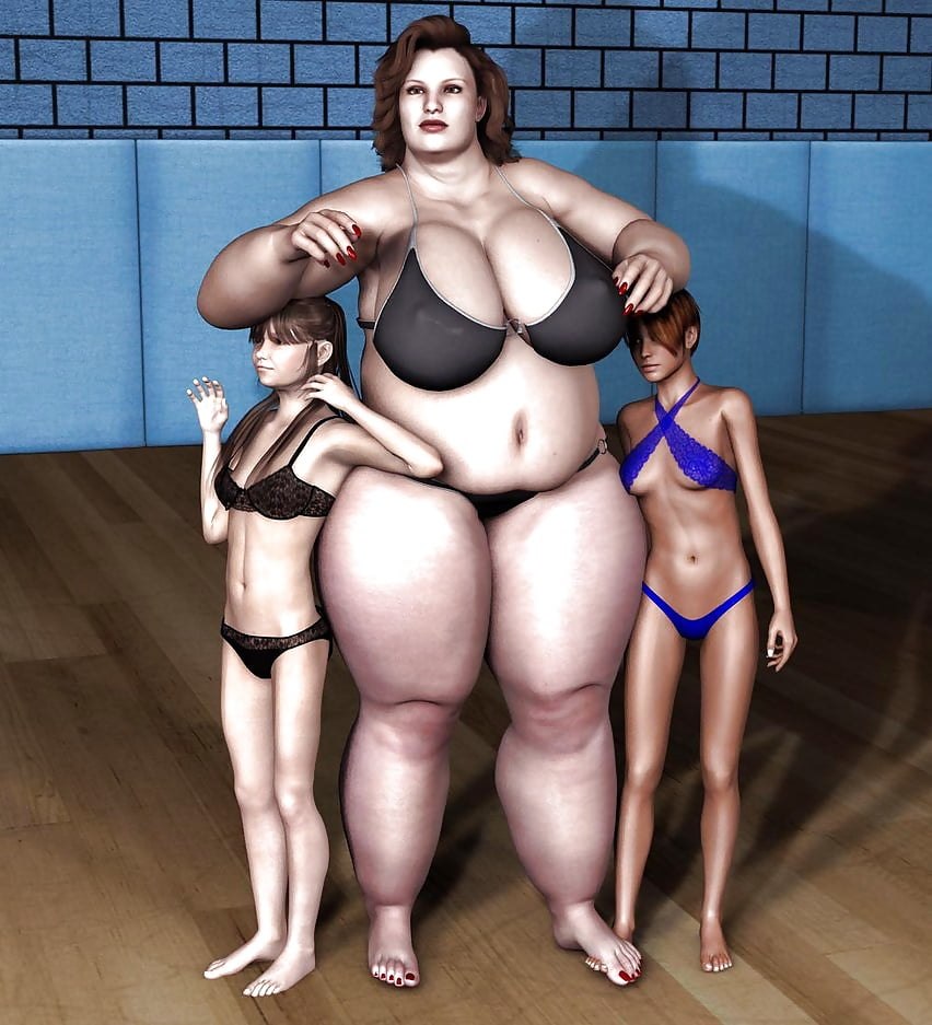 Porn films with full girls