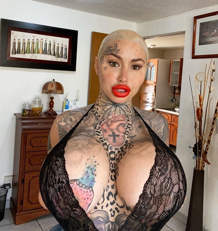 Mary Magdalen Canada Pussy