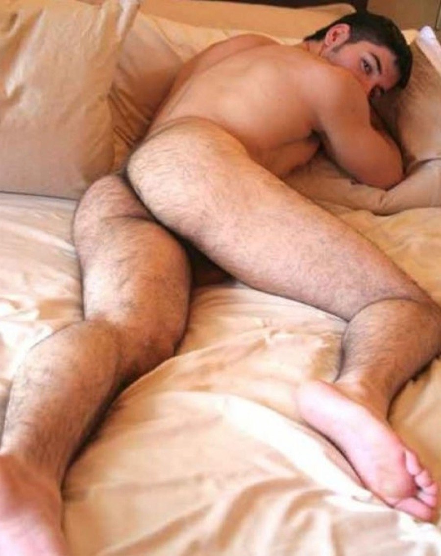 Arabs old hairy handjob