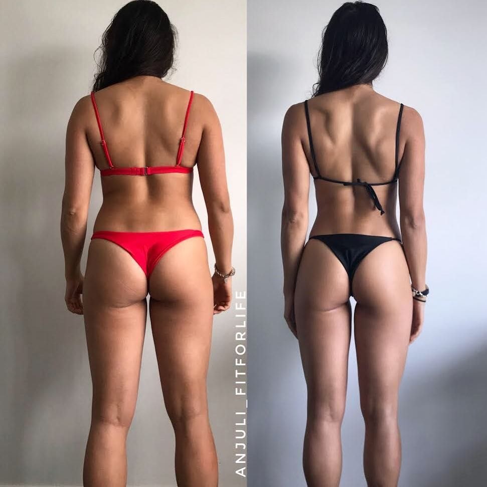 Iryna ivanova in a dress