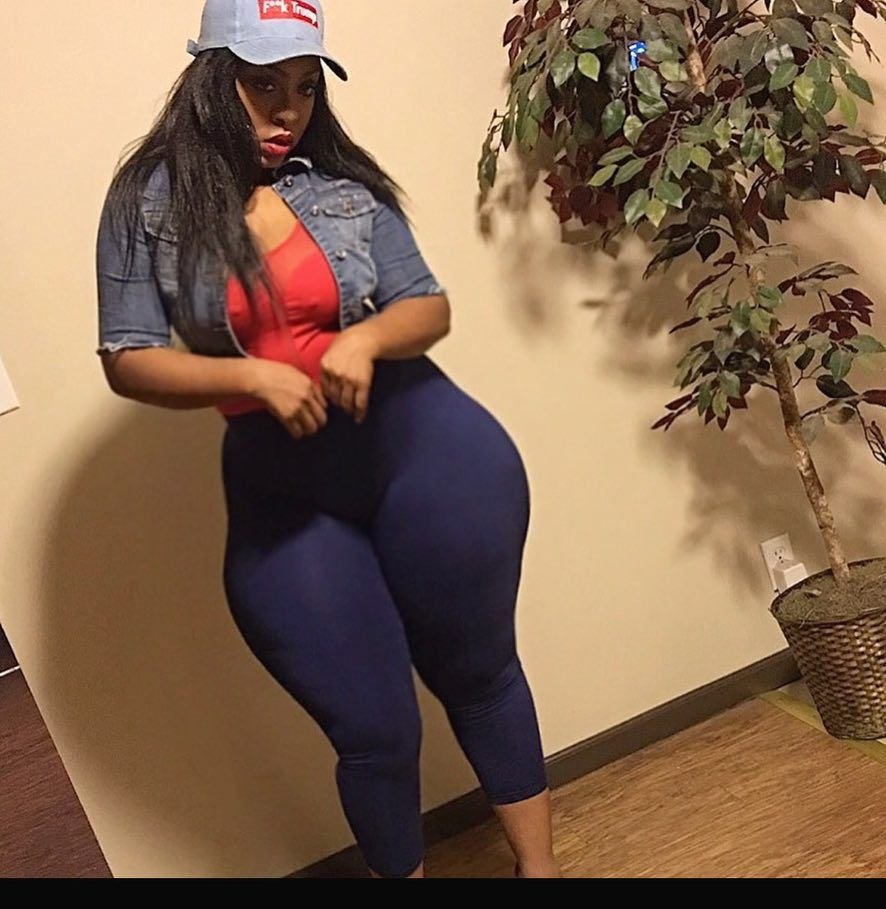 Missdridri @missdridri