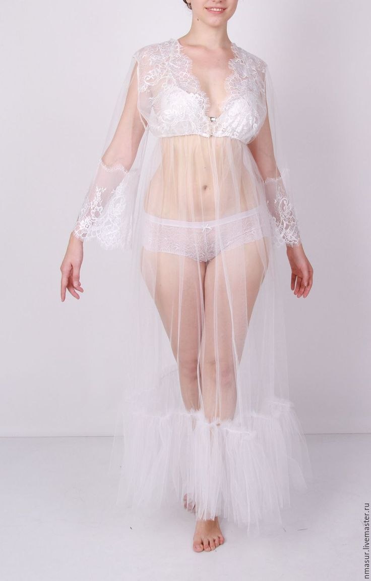 Natalie austin underwear