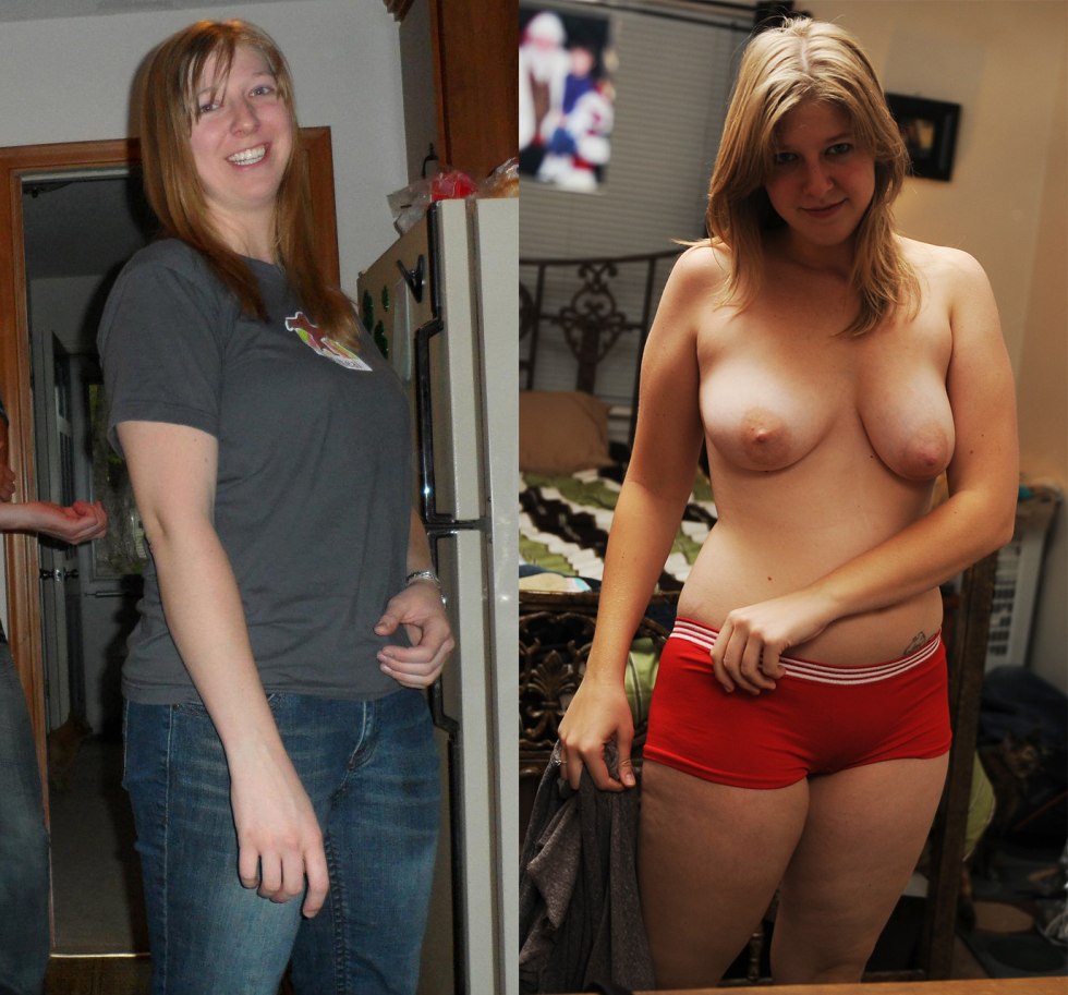 Saggy Tits in BRA Socialists Private