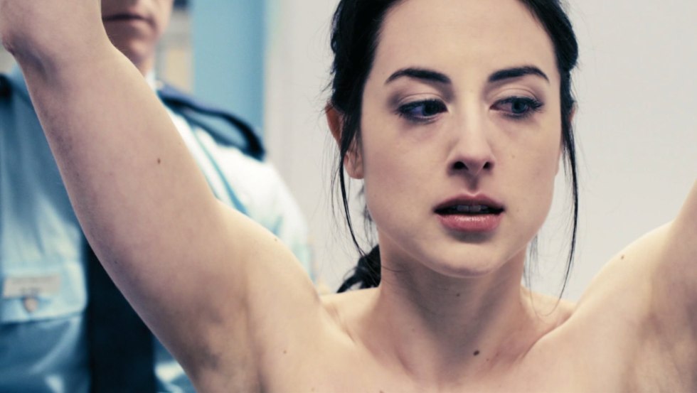 Erotic comics Marvel