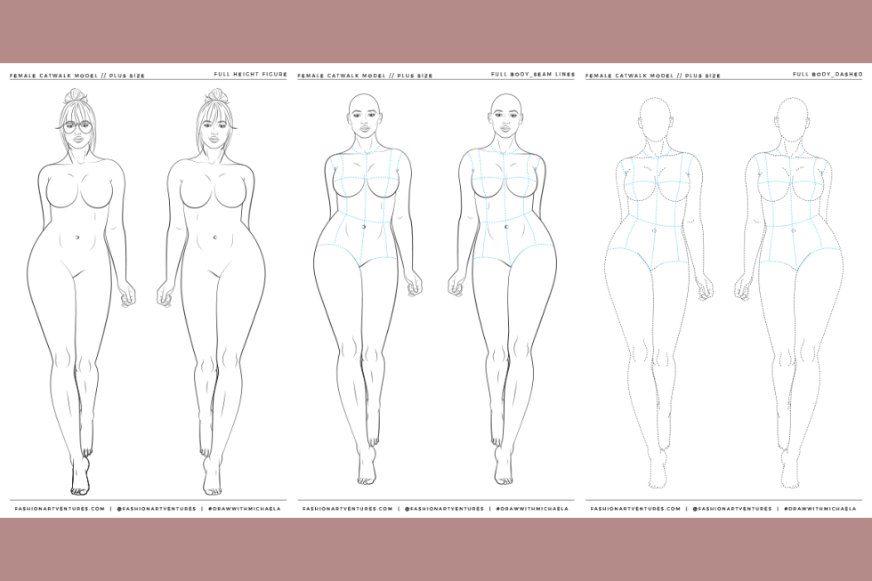 Litvin and a girl from a bachelor