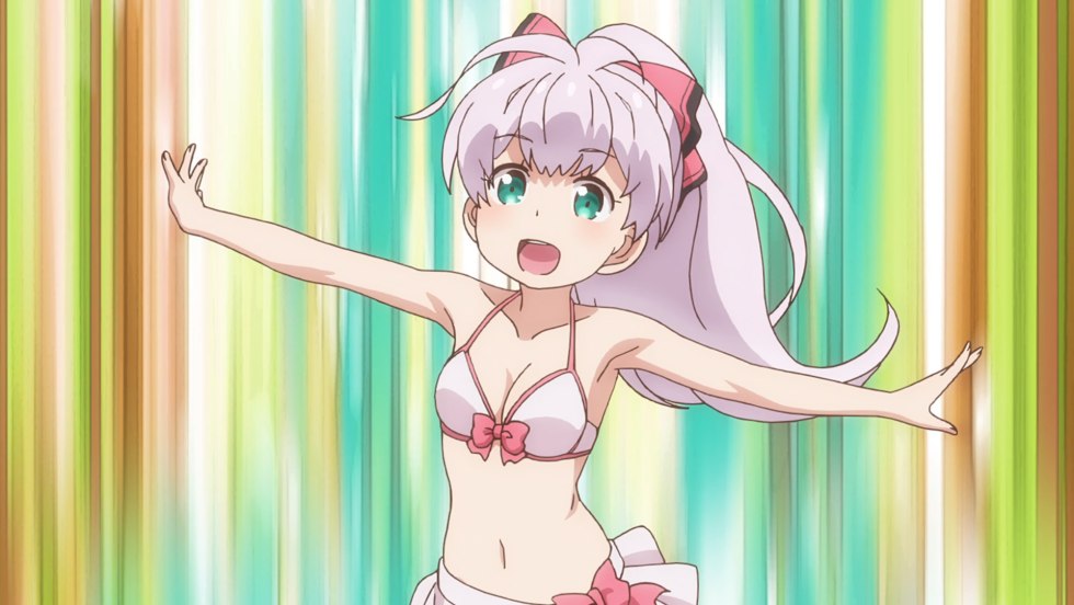 Adele exarkopuppler Pop