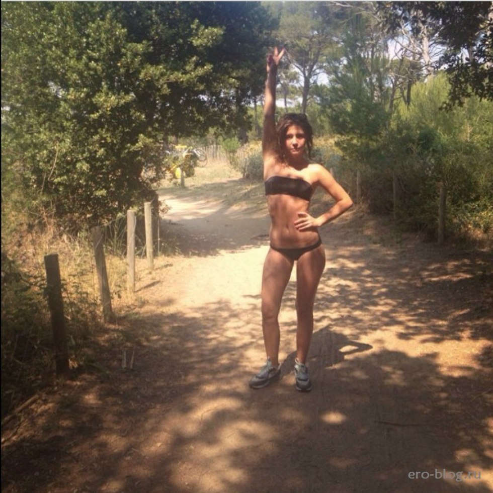 Daikin Emura Ftxg35LS/ FTXG35LW/ FTXG25LS