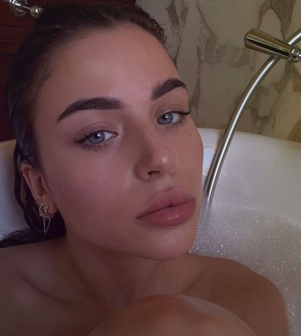 MSI 865GVM2-LS motherboard