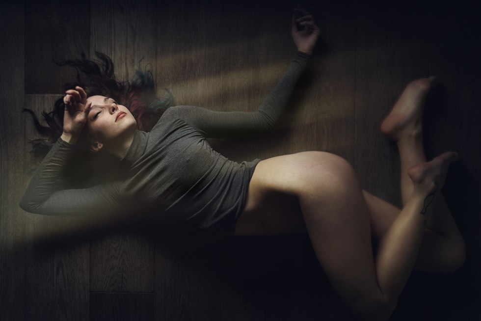 Adele exarcopoulos Feet