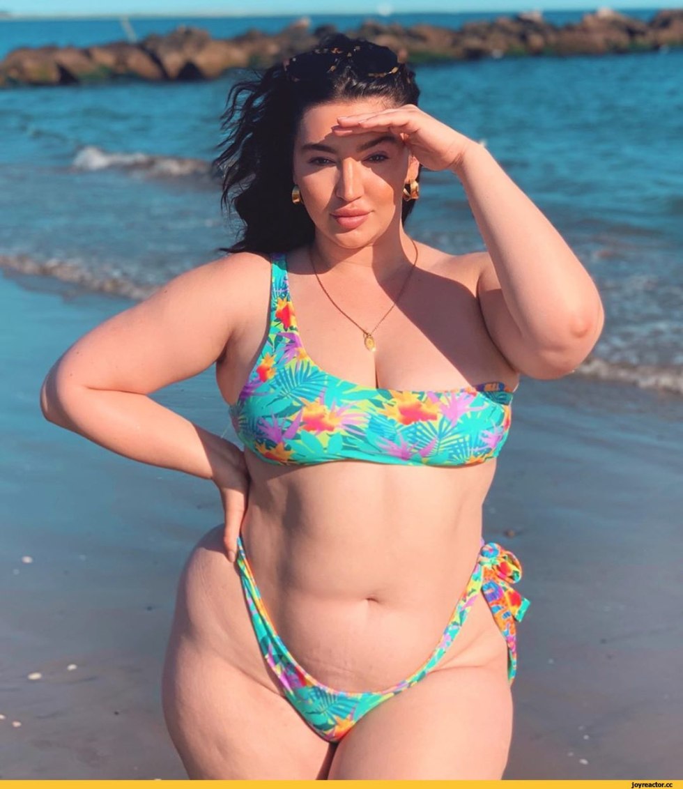 Beautiful linen on thick