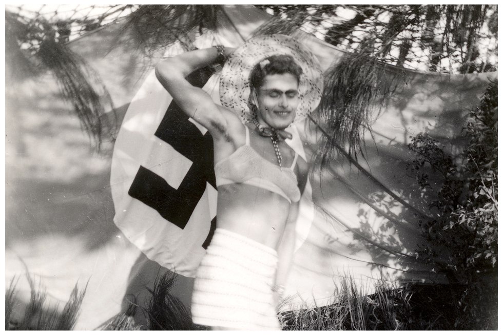 Women In Cellblock 9 Film 1978