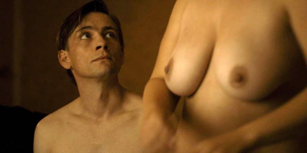 Belarusian porn actress Sofia Curly