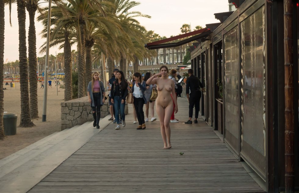 Photo by the Gorya Mololeni with Malenkimisysks