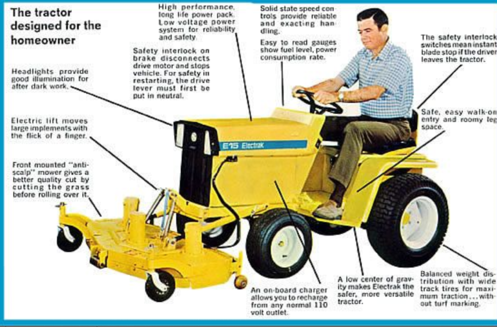 Girls in agriculture