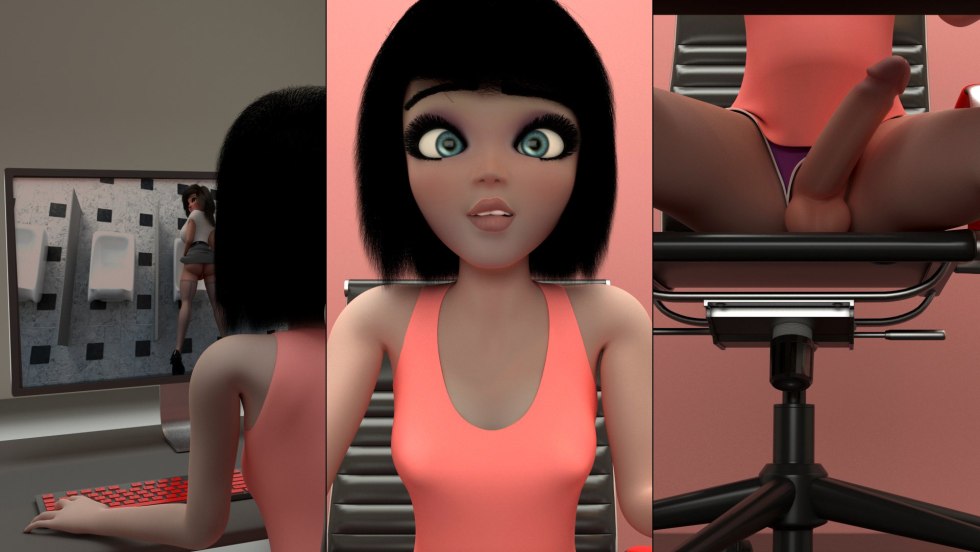 Doja Cat and Nicky Minaj