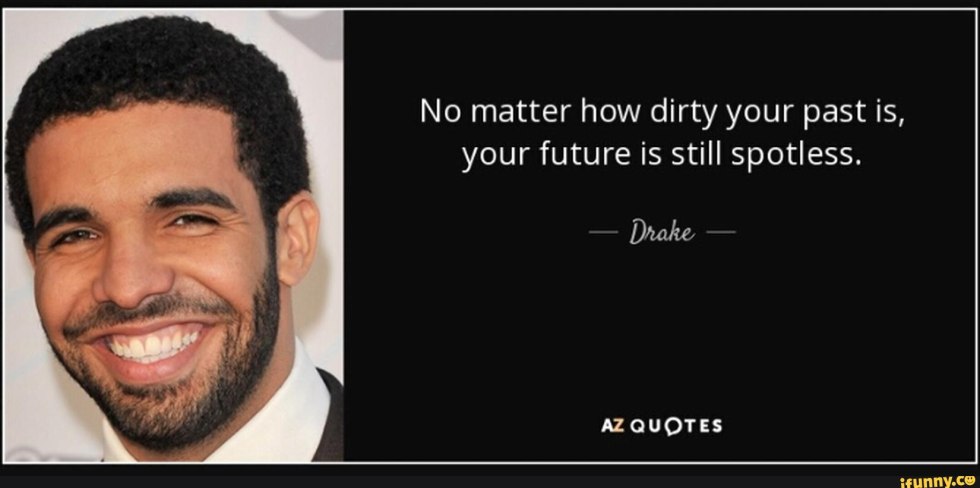 Girl Blonde dance with a guy