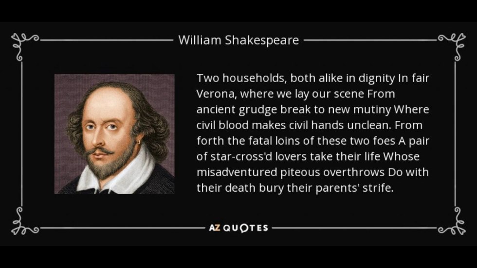 The kiss of the brothers