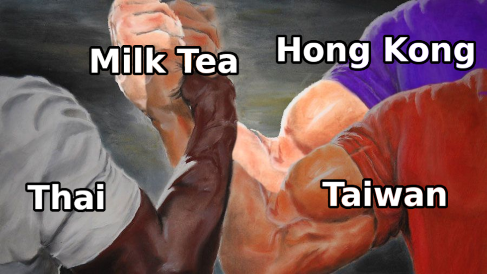 Strong potency in men