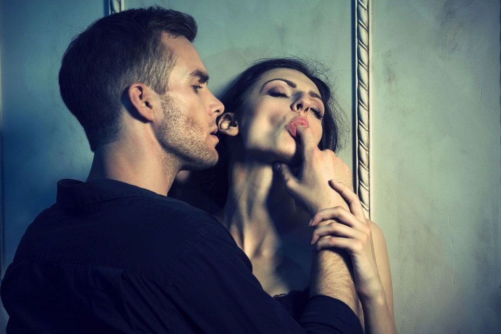 You can’t divide into zero