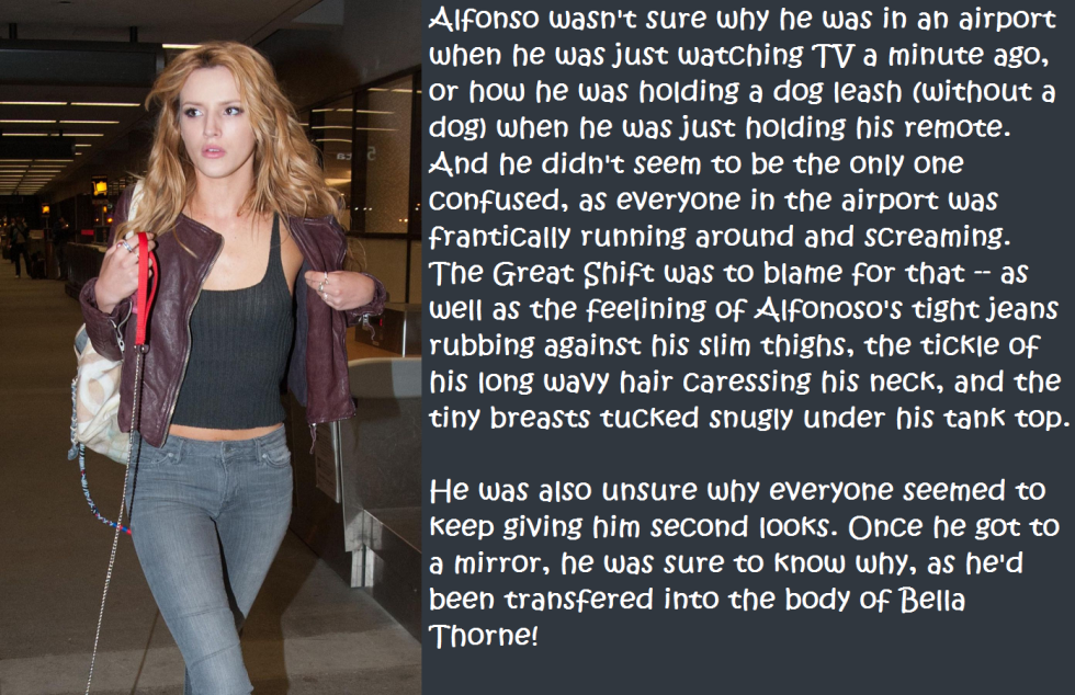 Huging Romantic in Bed