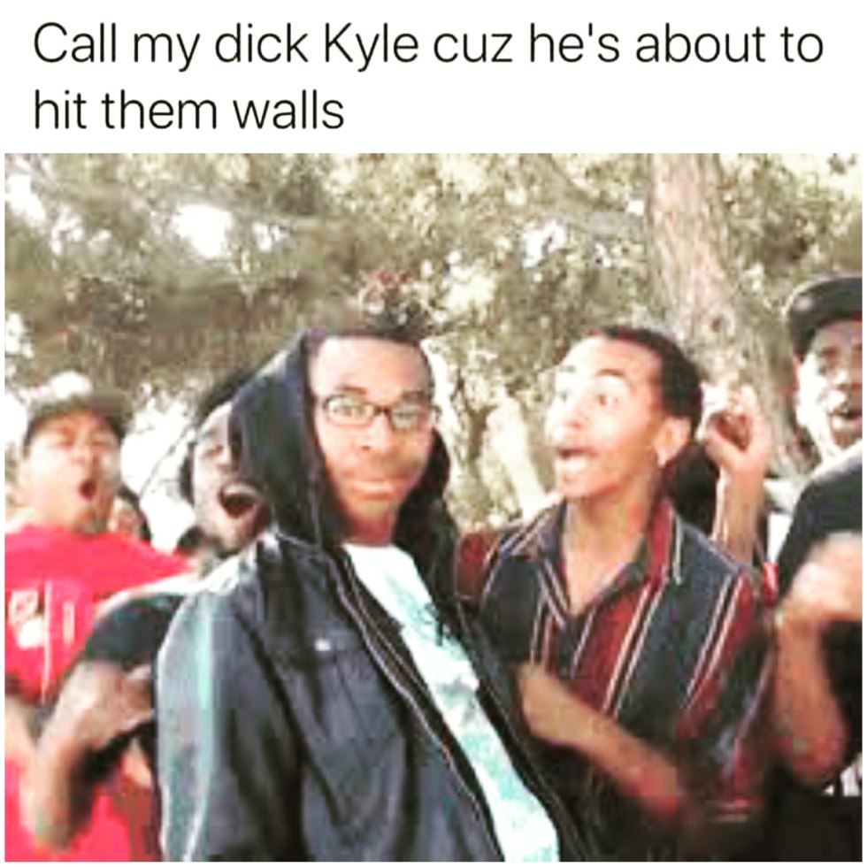 Wife is pregnant from a black man