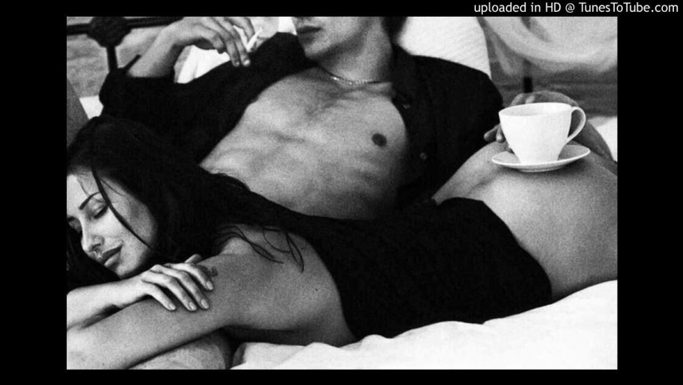 Strawberries to bed