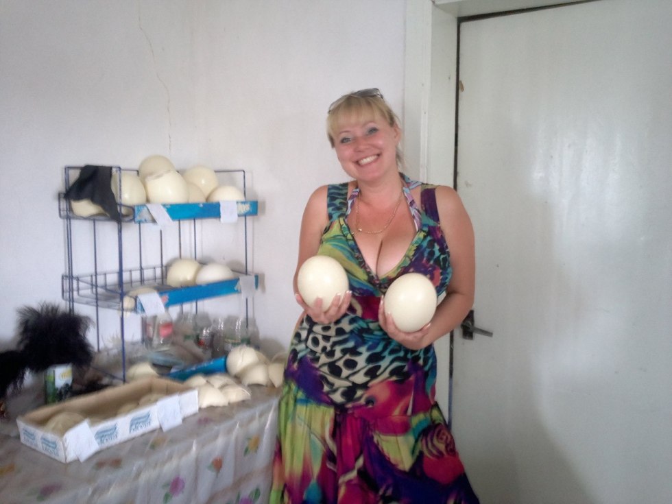 Bastya Roussian Marina